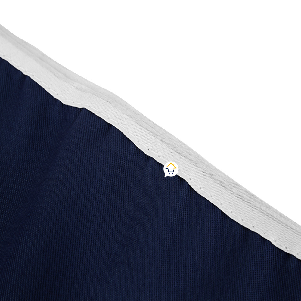 Miniatura 4 de Cabestrillo Inmovilizador Hombro YC067